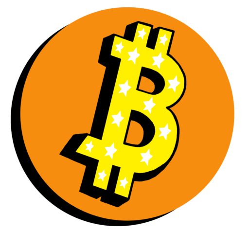 New BItcoin Casino No Deposit Bonuses